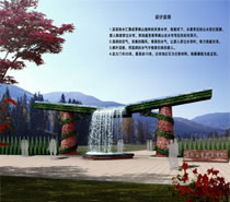 ҃ȾG̣@BoBo