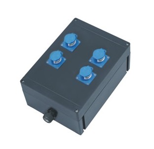 ԴBXS8030(yng)