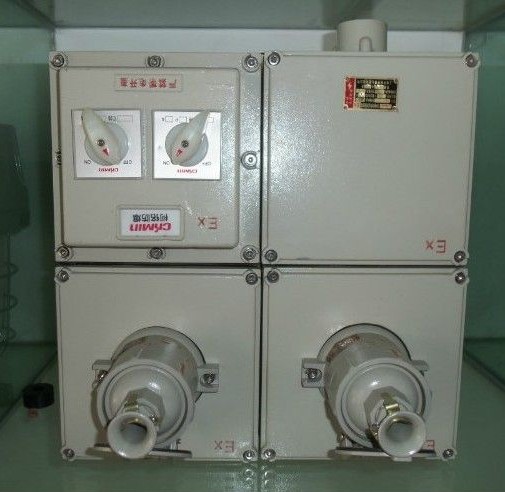 BXX52-2/32 zԴ