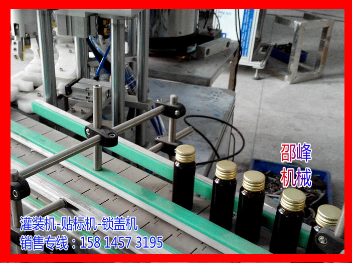 AعbC-Ͳƿbiw-DPbC-V-