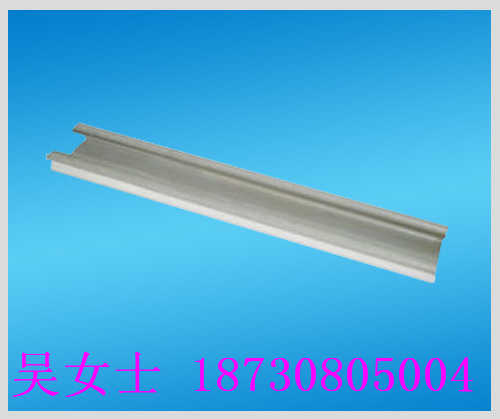 β/ҿ/Ĥ/ĤĤlS(lin)ϵԒ