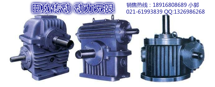 WPX100pٙC