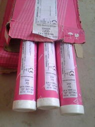 INCONEL 625z