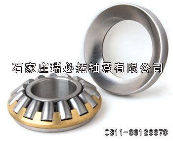 ϵ؅^ڬF؛FAGM293/800 E.MB{ĝLS