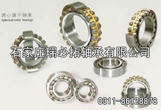 һlոFAGM29264E.MB{ĝLS