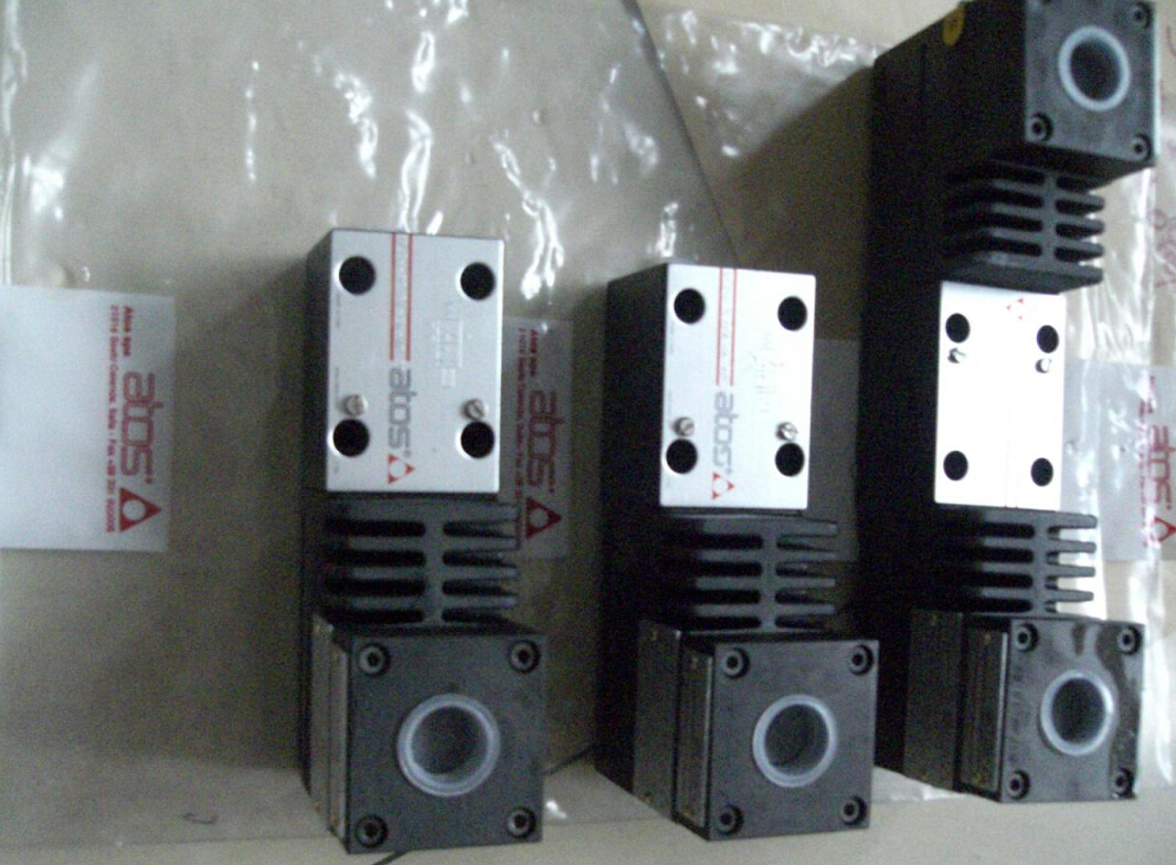 y RZGA-A-010/100/PA-M/7 ˹