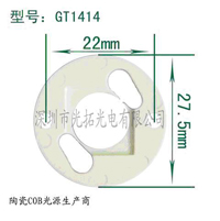 մCOBԴ֧-GT1414ϵ