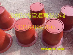 Ʒ|01S201yTͲɾͺÿڱ