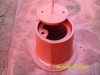 01S201yTͲֱNS|yTͲDֽ