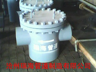 ܵoˮM(jn)ڞVW(wng)-GD87oˮM(jn)ڞVW(wng)(bio)(zhn)ߴ  