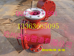 ӽoˮM(jn)ڞVW(wng)S҃r(ji)|Y(ji)ʽVW(wng)Ҏ(gu)l(f)F(xin)؛̓r(ji)