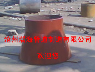 ˮˮȿһʲô|(zh)?219*325ˮȿڃr(ji)