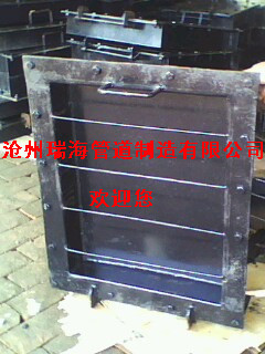 2014α˿а񡿾αʲôӺ|˿]
