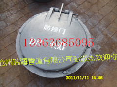 偠tTҎߴ磬LD2000AηTF؛Ҏ