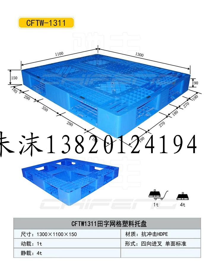 ɶбP