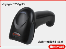 fHoneywell1250GHDla蘌