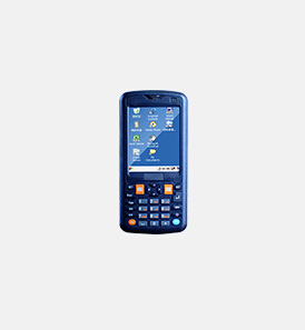 BX6080Wɼ