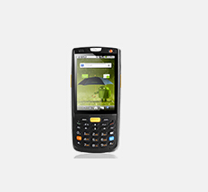 BX90W3Gֳ֙Cɼ
