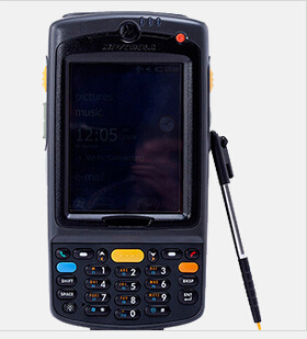 MC75A һ/Slaɼ