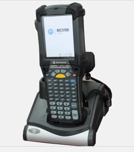MC9190 һSSlaɼ