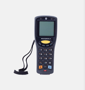 ӍMC1000 laɼ