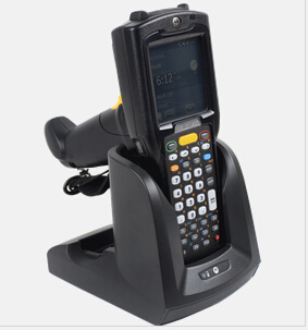 ӍMC3190 laɼ