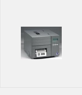 TSC TTP-342MlaӡC