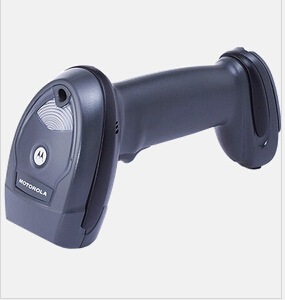 Ħ_(Motorola)LI4278