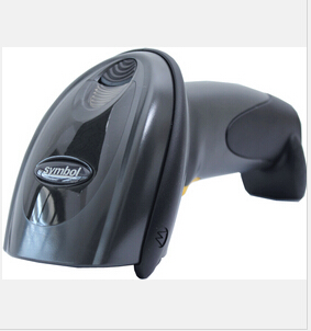 Ħ_MotorolaӍϵ DS6708 Sa蘌