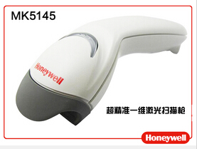 MK5145 ξ һS蘌