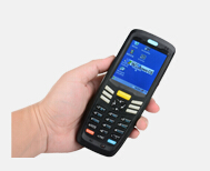 Bx7000ϵƄӽK