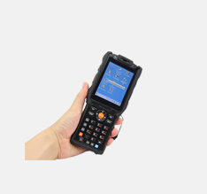 BX5000W3Gֳ֙Cɼ