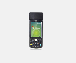 BX8000uhfWlֳ֙C RFIDɼ