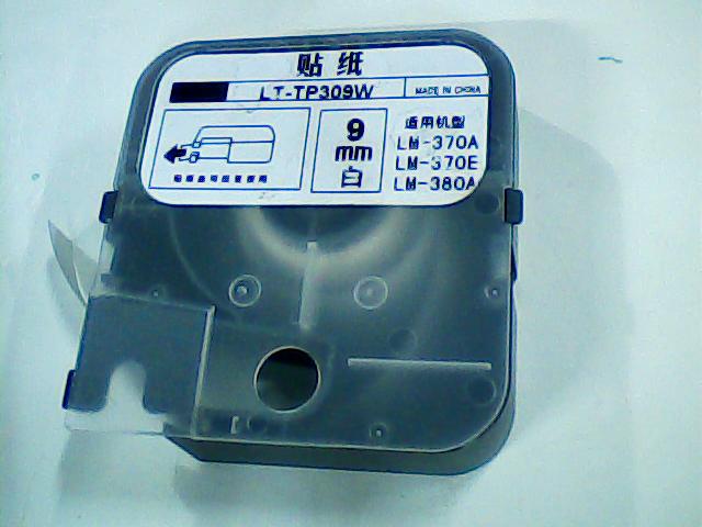 MAXN5mmɫCH-TP305W aMb