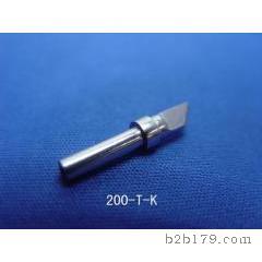 200-KoUF^200-KF