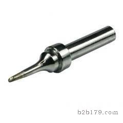 200-6C/0.8Co(w)UF^200-1C/2CF^