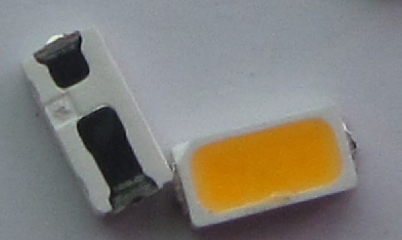 3014NƬLED