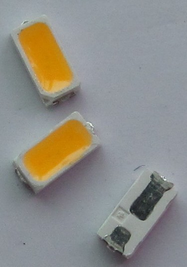 NƬ3014