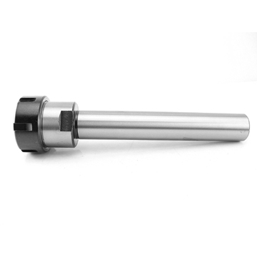 F؛LUC20-ER32-150L	