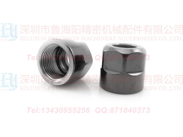 ñER8-A   ݼy10X0.75