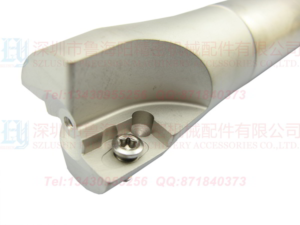 BAP400R-S30-200-C25-2T㊵U F؛