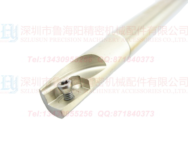 BAP300R-S10-120-C10-1TֱǶ㊵U
