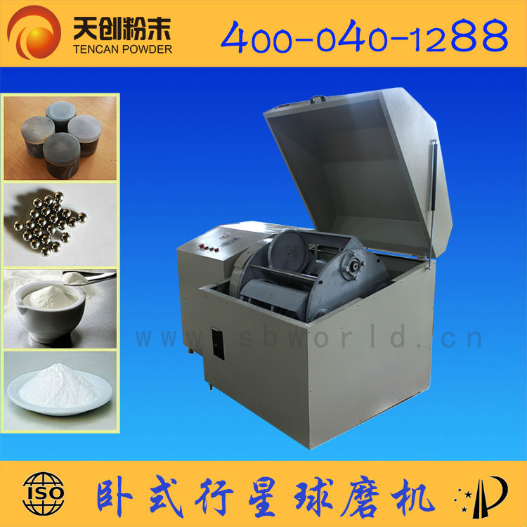 섓IʽĥC WXQM-60 PʽʽĥC