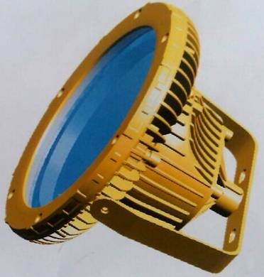 ИIIDGS60/127L(A)VLED