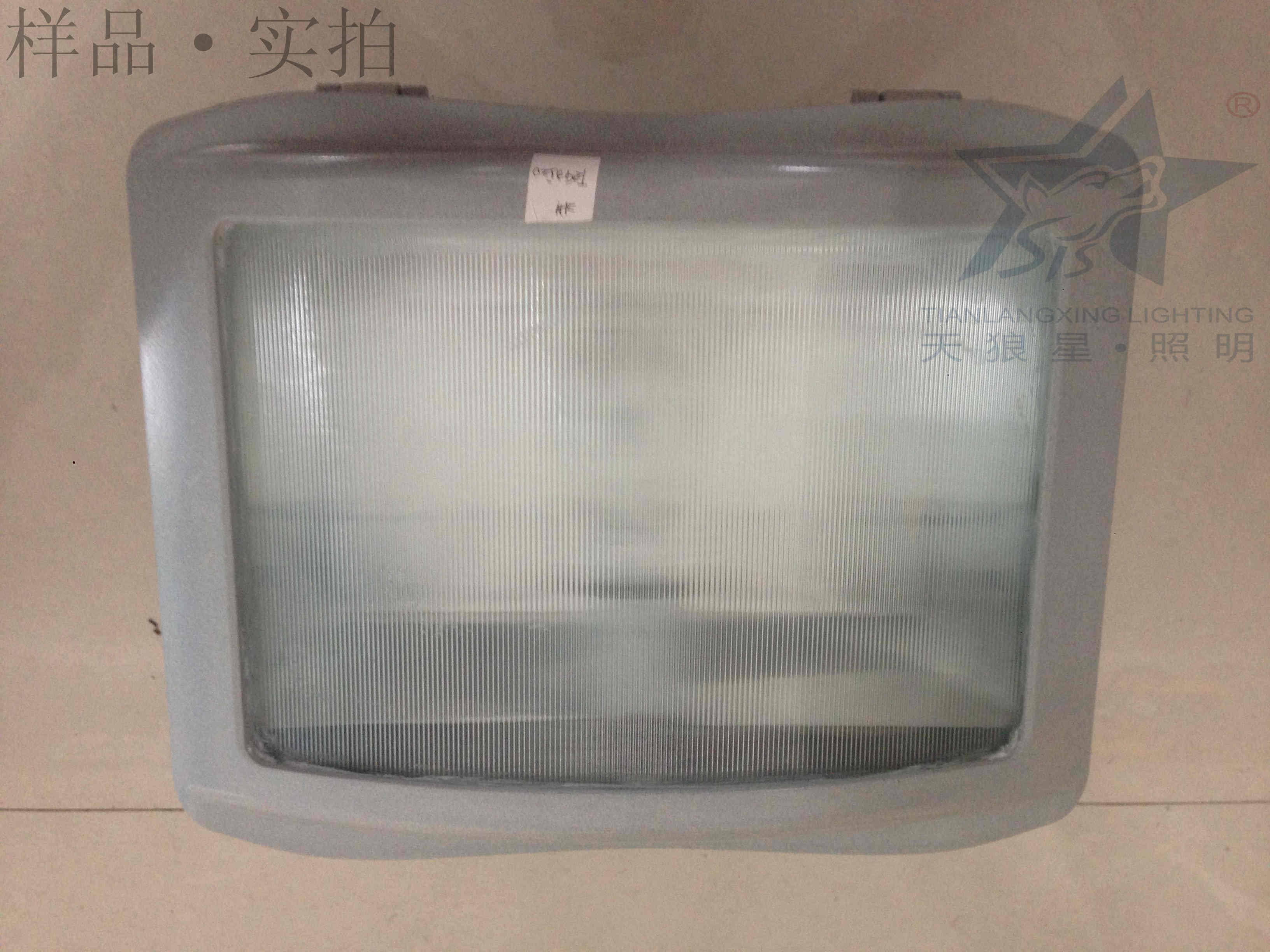 HƷ|TZL3520LEDѣͨ·		