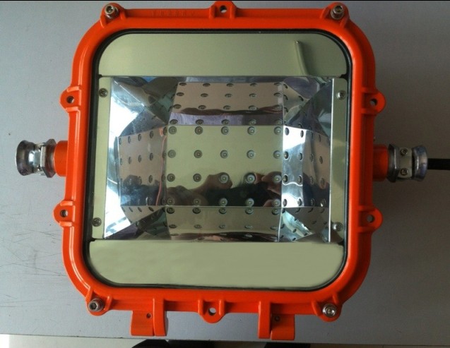 DGS50/127(A)VøLED