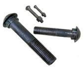 M10-200  M24-200 Ӣ ~β˨