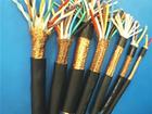 ZRA-DJYVP2R 12*2*1.5ӋC|