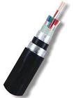 PZYA23 12о 23оF·̖|