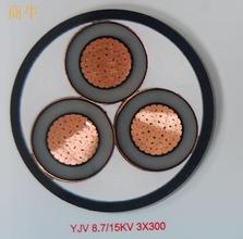 YJV߉(lin)| YJV226KV 3*70䓎zb|r